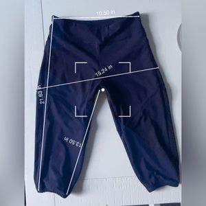 Bellalete Girls Softball Pants-youth Large